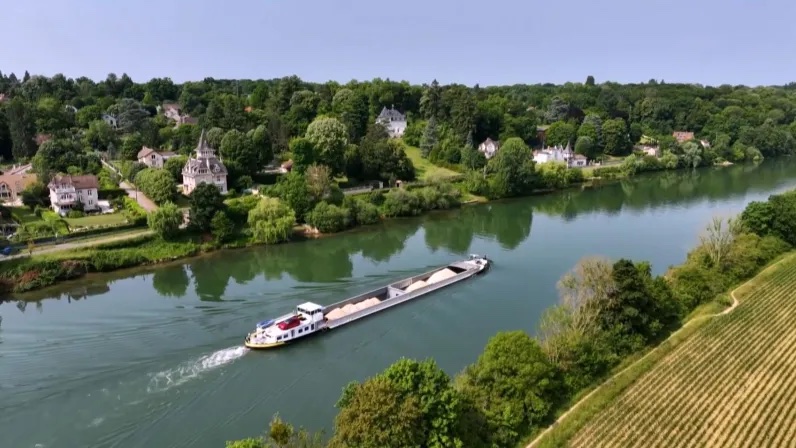 Les Seine et les Affolantes_0